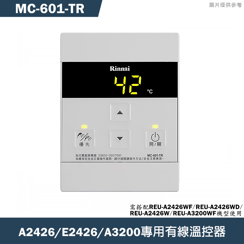 若者の大愛商品 エスコ #10ゴーグル 電気熔接用 EA800YE